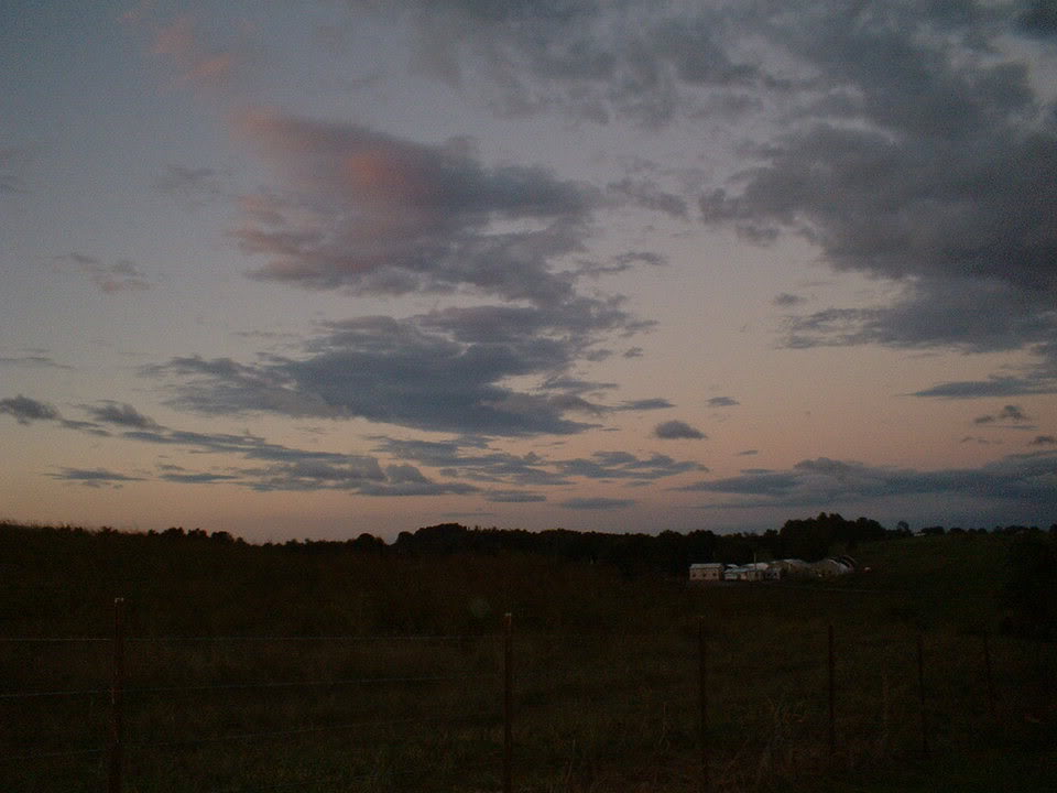 Name:  sunset12.jpg
Views: 26
Size:  65.1 KB