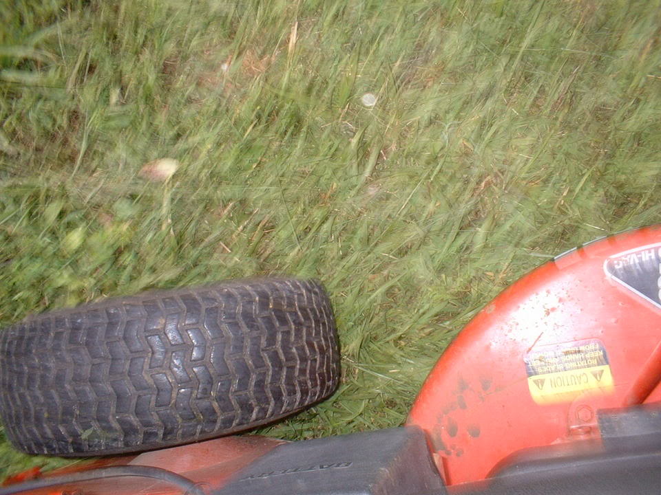 Name:  5.jpg
Views: 25
Size:  125.7 KB