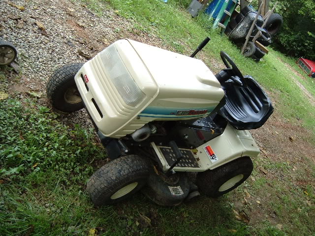 Name:  Picture050.jpg
Views: 17
Size:  129.6 KB