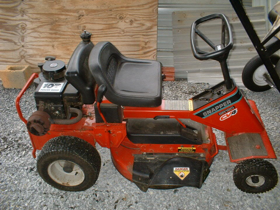 Name:  q.jpg
Views: 19
Size:  131.2 KB