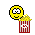 Name:  popcorn.gif
Views: 6
Size:  2.9 KB