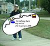 Picture of the Day-untitled.jpg