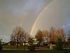 Best Scenery picture.-picture-01.jpg