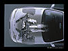 Picture of the Day-engine-bay.jpg