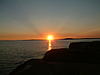 Best Scenery picture.-dscf0101.jpg