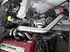 Picture of the Day-hotpipe-bov.jpg