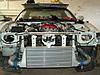 Picture of the Day-intercooler2.jpg