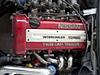 Picture of the Day-valve-cover.jpg