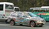 Picture of the Day-paint-job.jpg