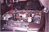 Ask anubis-vg30-240sx.jpg