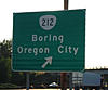 stupid pictures-boring.jpeg