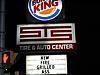 stupid pictures-sign2.jpg