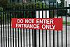 stupid pictures-stupid-sign.jpg