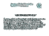 stupid pictures-new-study.gif