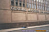 stupid pictures-general-accident.jpg