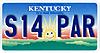 Custom Plates.-s14par.jpg