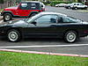 Picture thread-dsc00437.jpg