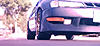 Picture of the Day-phto0003b.jpg