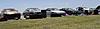 Picture of the Day-trackday.jpg