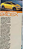 2007 Nisan 240sx?-2007240.jpg