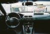 It is so....-car-pic7.jpg