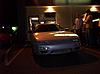 Picture of the Day-turbofreak_843.jpg