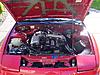 Whats under your hood?-dsc01852r.jpg