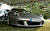 I just saw a Carrera GT-carrera-front.jpg