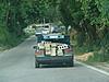 Took this pic while on vacation back home (Puerto Rico)....-heavy-load.jpg