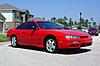 photoshop on my 240sx-2400000000000.jpg