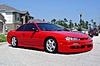 photoshop on my 240sx-22222222222.jpg