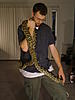 Who has pets?-269629422_l.jpg