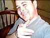 so i says to mabel i says-apr09-76.jpg
