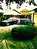 Favorite Cars!!! (not 240's)-grides-2.jpg