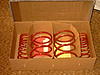 OK place your bets what kind of pistons are these-img00126.jpg
