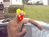 Personal Picture Thread...Names w/Faces-rudedude.jpg