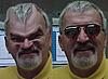 Personal Picture Thread...Names w/Faces-evilglad.jpg