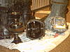 Your top two posters-img00228.jpg