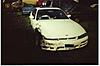 Check this out a road named DRIFT ROAD-wrecked-240sx.jpg