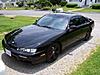 Check this out a road named DRIFT ROAD-240sx-se-resized.jpg