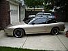 Just got a ride in JQUEST's car-236112_55_full.jpg