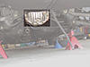 HOW TO TELL IF 91-94 240sx has LSD?-dsc00114-version-2.jpg