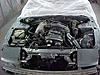 HOW TO TELL IF 91-94 240sx has LSD?-engine.jpg