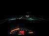 what's the quickest you got your car to?-102-0280_img.jpg