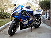 I bought an R1-r1_2.jpg