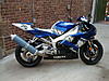 I bought an R1-r1_1.jpg