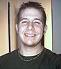 Personal Picture Thread...Names w/Faces-dave41079.jpg