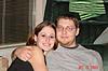 Personal Picture Thread...Names w/Faces-2002-12-22-15a.jpg