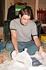 Personal Picture Thread...Names w/Faces-2002-12-22-39a.jpg
