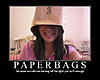 Picture motivation thread-05jun21-paperbags.jpg